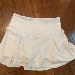 Lululemon Skirt